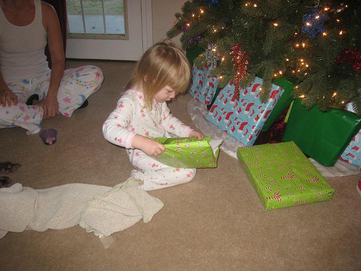 Christmas 2009 006.JPG